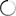 تسجيل الدخول