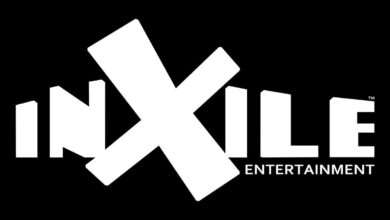 هل انتقل استديو inXile Entertainment الى مبنى جديد ؟
