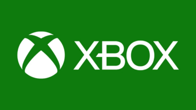 فعاليات Xbox 20/20 وتاريخ كشف مشاريع Xbox الطرف الاول