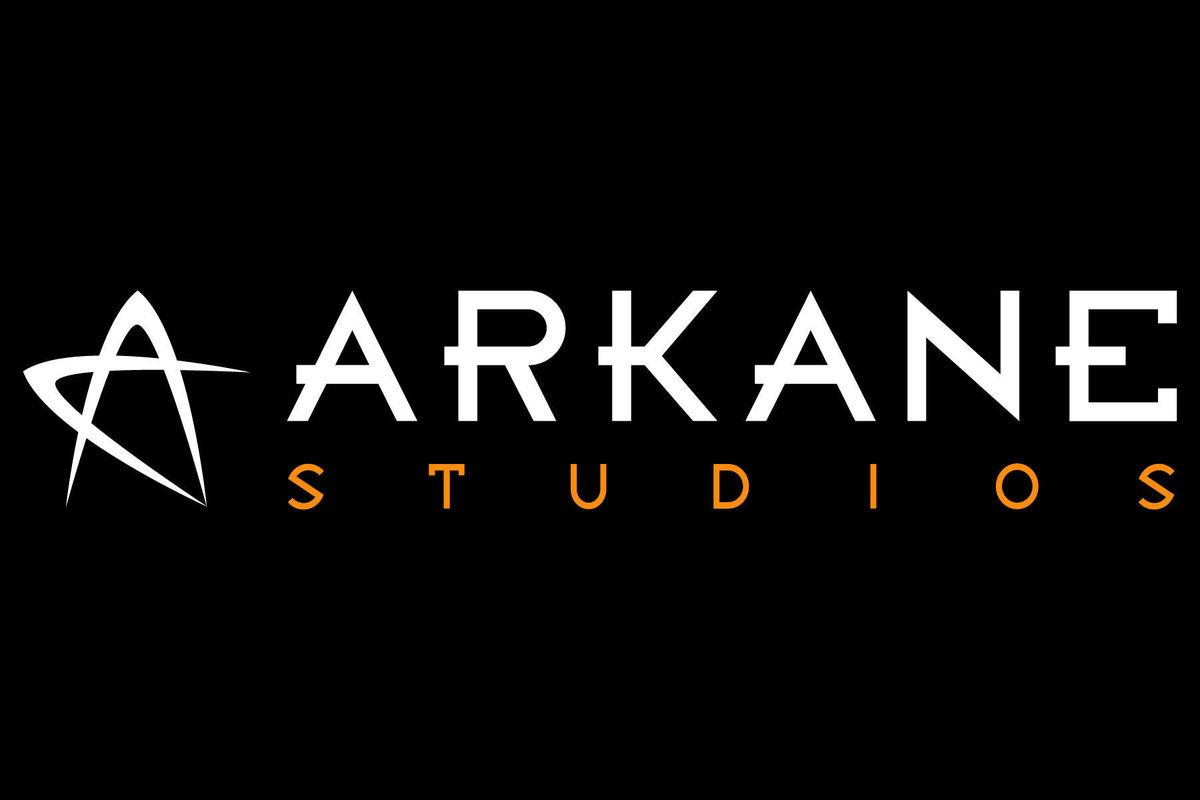 استديو Arkane Studios يعمل على مشروعين حسب طلبات التوظيف 1 استديو Arkane Studios يعمل على مشروعين حسب طلبات التوظيف