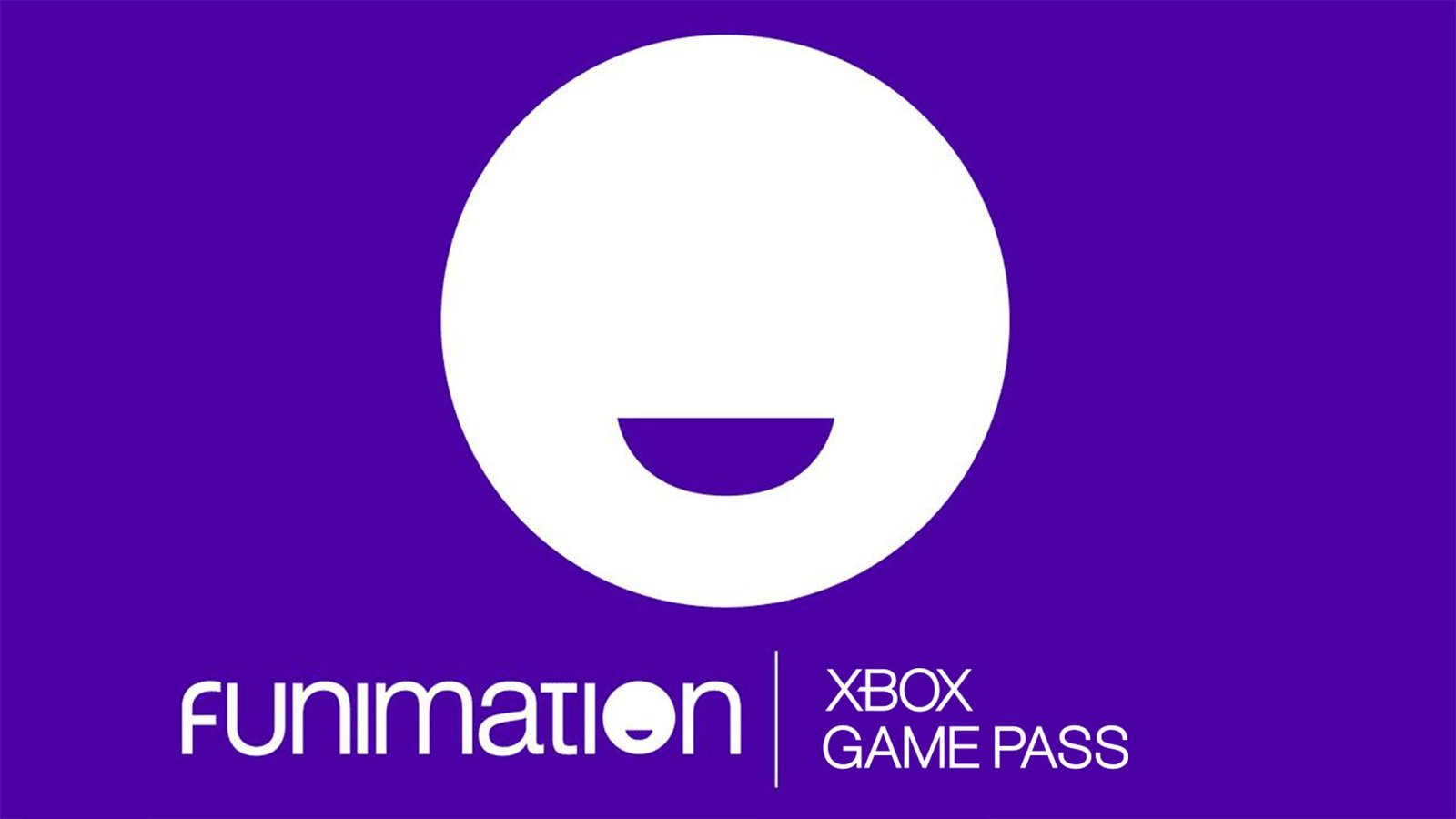 [عرض لفترة محدودة] ستحصل على شهرين مجاناً من خدمة Funimation عند اشتراكك في Game Pass!