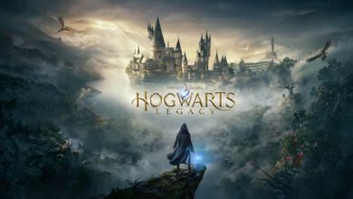 مطور Hogwarts Legacy يؤكد أن اللعبة لن تقدم أي طور لعب جماعي