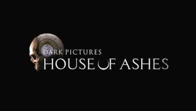 الإعلان عن Dark Pictures Anthology: House Of Ashes بعرض تشويقي يظهر في النهاية السرية في Little Hope!