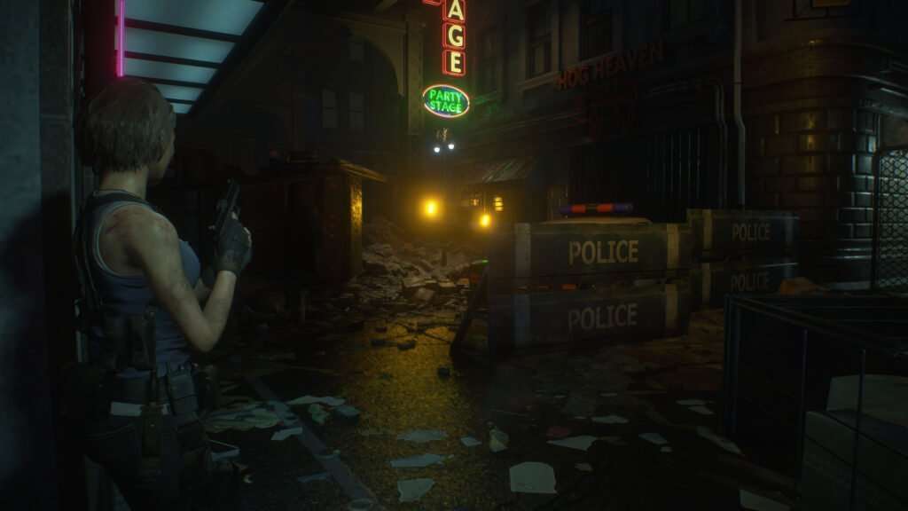 شركة Capcom تنشر العديد من التفاصيل عن سلسلة Resident Evil بمناسبة مرور 25 عام