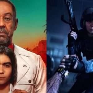 شركة Ubisoft تواجه دعوى قضائية جماعية ضدها
