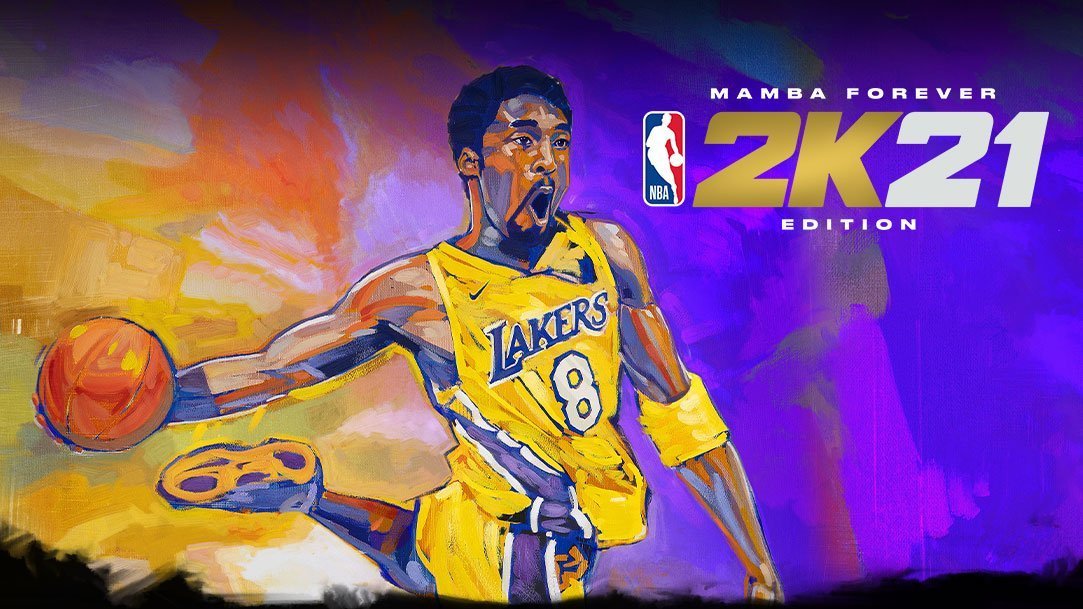 عرض جديد للعبة NBA 2K21 على أجهزة الجيل القادم