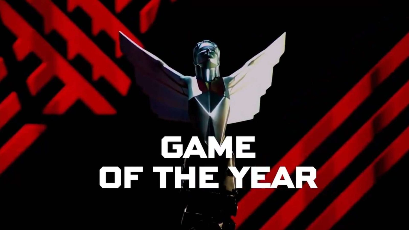 الإعلان رسمياً عن قائمة الألعاب المرشحة للعبة السنة في حفل جوائز The Game Awards 2020 !