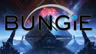 Bungie تعمل على عدة مشاريع جديدة !
