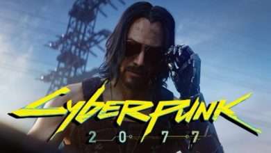 فيديو يستعرض مقارنة رسومات لعبة Cyberpunk 2077 على أجهزة Xbox One X و Xbox Series X