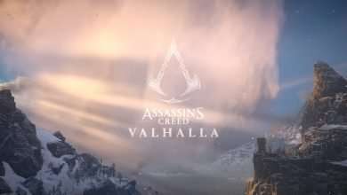 مراجعة Assassin's Creed Valhalla