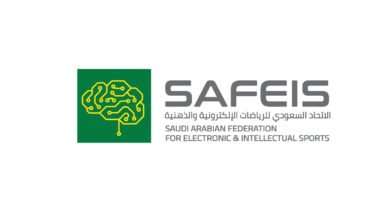 مقال: قوانين اللعب الجديدة ترسّخ مبدأ حماية اللاعبين