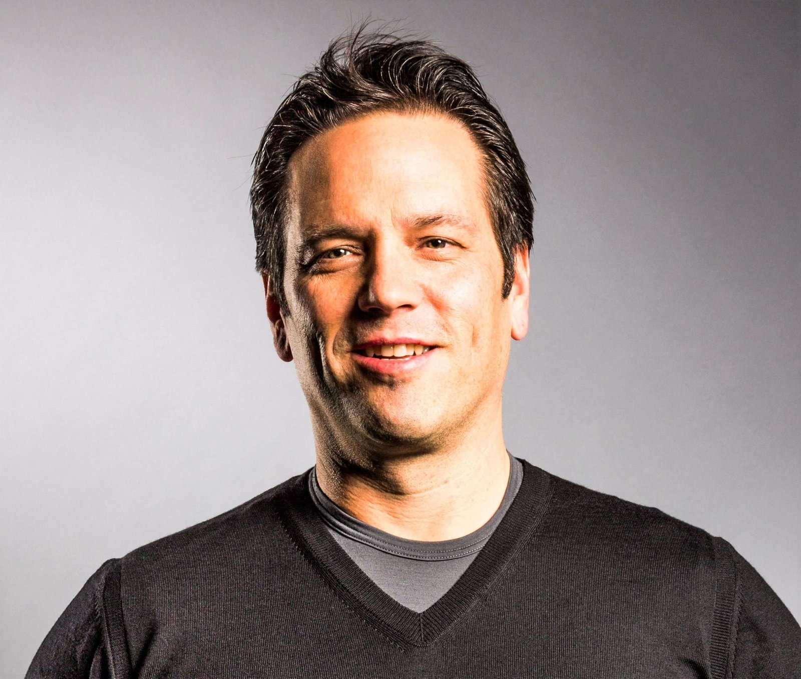 Phil Spencer معلقاً حول قرار اصدار جهاز Xbox Series S