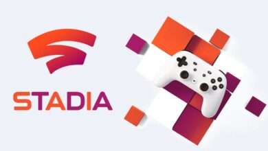 Google Stadia قادمة لنظام الـ iOS قريباً