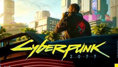 إشاعة: تأجيل آخر محتمل للعبة Cyberpunk 2077 !