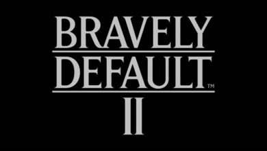 Bravely Default II تحصل على نسخة تجريبية جديدة