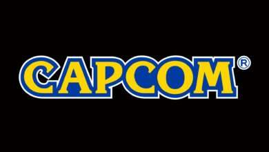 تسريب لمبيعات ألعاب Capcom