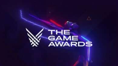 لأول مرة سيكون هنالك وصفاً صوتياً أثناء البث المباشر في حفل جوائز The Game Awards 2020