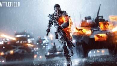 إشاعة: لعبة BattleField 6 قادمة في 2021