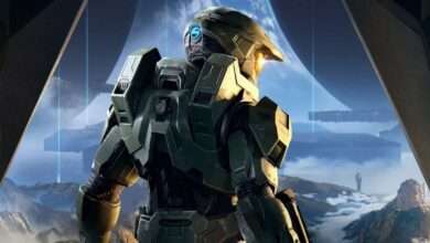 مدير المجتمع في استديو 343i يتحدث عن مجتمع Halo