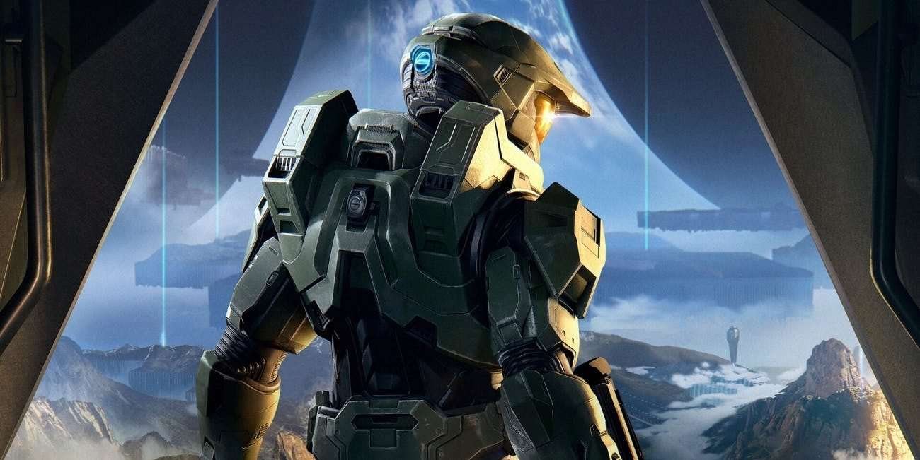 مدير المجتمع في استديو 343i يتحدث عن مجتمع Halo