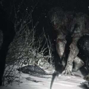 Resident Evil Village تحصل على معلومات مع 3 صور جديدة