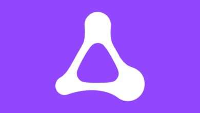 خدمة البث السحابي للألعاب Amazon Luna متوفرة الآن على بعض هواتف Android