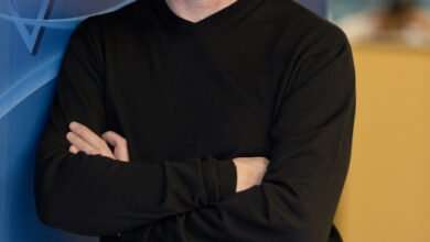 Jim Ryan: تم تحديد سعر PS5 منذ بداية عام 2020