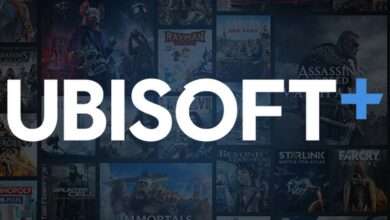 Jez Corden يؤكد بشكلٍ ما إشاعات إنضمام خدمة Ubisoft Plus إلى Xbox Game Pass Ultimate