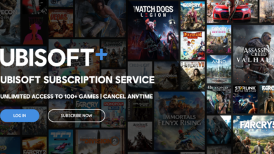 المسرب Klobrille ينفي قدوم خدمة Ubisoft Plus الى Xbox Game Pass