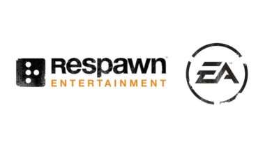 يبدوا بأن استوديو Respawn يخبئ لنا عنوان جديد بالكامل
