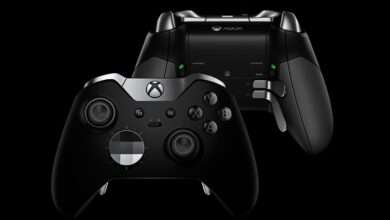 دعم إضافي لوحدات تحكم الـ Xbox على منصة Steam