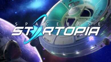 إطلاق لعبة Spacebase Startopia لأجهزة Xbox عبر برنامج Xbox Preview