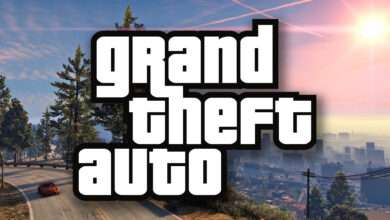 شركة Take-Two ستلاحق قضائياً الغشاشين في الطور الجماعي للعبة Grand Theft Auto V