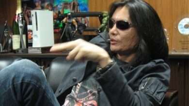 السيد Tomonobu Itagaki يؤسس إستيديو جديد و يتشرف بالشراكة مجدداً مع Xbox