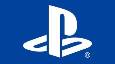 Sony تحذف مواعيد صدور ألعابها بعد إظهارها في حدث CES 2021