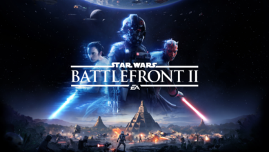 لعبة Star Wars: Battlefront 2 تواجه مشاكل في خوادمها بعد إتاحتها مجانًا