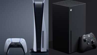 Xbox Series X هو الجهاز الأفضل على المدى البعيد