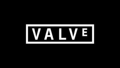 الإتحاد الأوروبي يغرم شركة Valve و 5 شركات أخرى