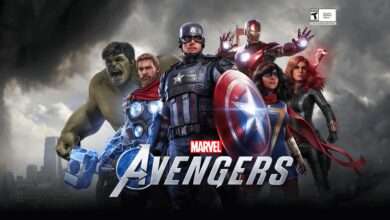تأكيد على وجود محتوى إضافي للعبة Marvel’s Avengers و الكشف عن خططهم لأجهزة الجيل الجديد