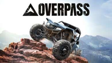 ثلاثة ألعاب تنضم لـ(أيام اللعب المفتوح) لمشتركي خدمة Xbox Live Gold