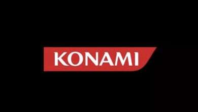 تغييرات في شركة Konami ستبدأ في الاول من فبراير