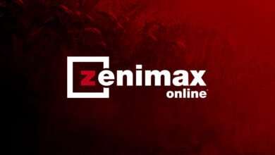 استوديوهات ZeniMax Online تضم أحد خبراء الصناعة للعمل كمصمم رئيسي