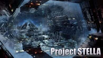 Kadokawa Games يعلن عن إكمال مشروعه Project Stella و إطلاقه في 2021