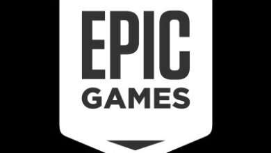 Epic Games تشتري مجمعاً تجارياً !