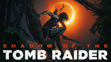 سلسلة Tomb Raider تحتفل بمرور 25 عام و تعد بمفاجئات طوال العام