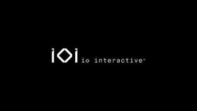 إستيديو IO Interactive يخطط لمضاعفة موظفيه و فتح فرع ثاني للإستيديو