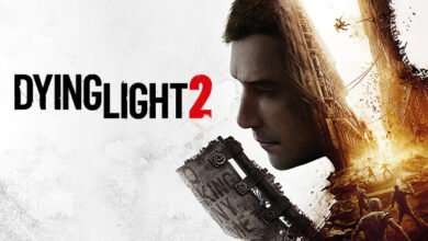 فريق تطوير لعبة Dying Light 2 يشوّق لسماع أخبار جديدة عن اللعبة في عام 2021