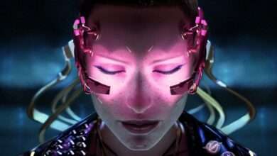 استوديو CD Project Red يواجه دعوى قضائية جديدة