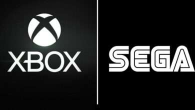 إعادة هيكلة شركة  SEGA تعيد شائعات إستحواذ Microsoft عليها من جديد