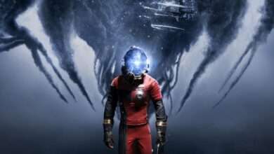 استوديو Arkane يعمل على عنوان جديد بمحرك Unreal Engine 4